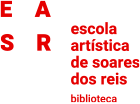 Biblioteca Logo