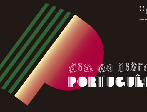 Dia do Livro Português