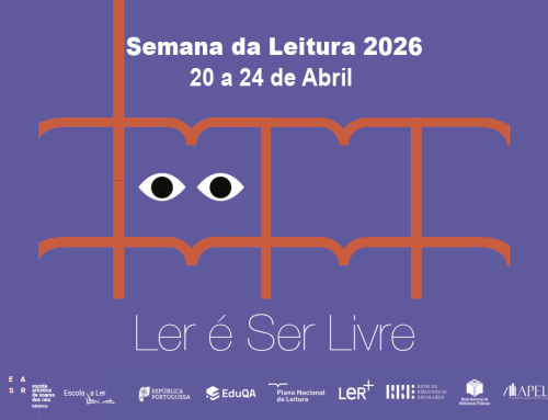 Semana da Leitura
