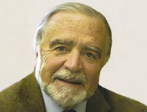 Manuel Alegre