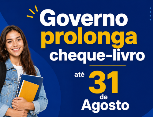 Cheque-Livro