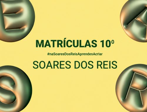 Matrículas