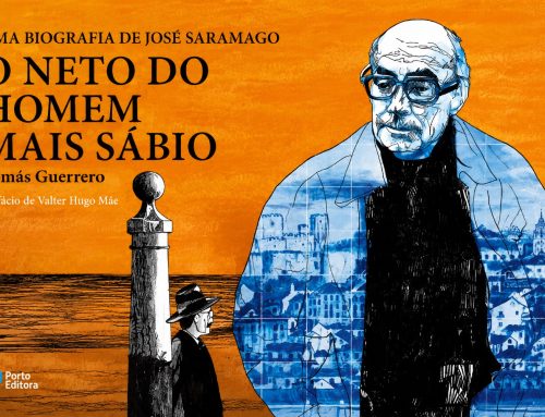 Dia dos Avós