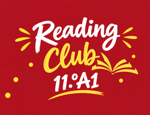 Reading Club