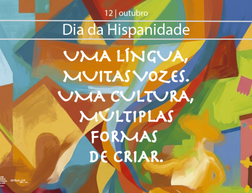 Dia da Hispanidade