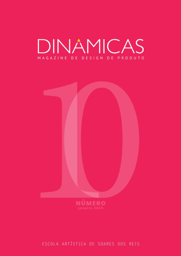 Dinâmicas 10