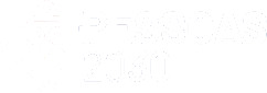 Pessoas 2030
